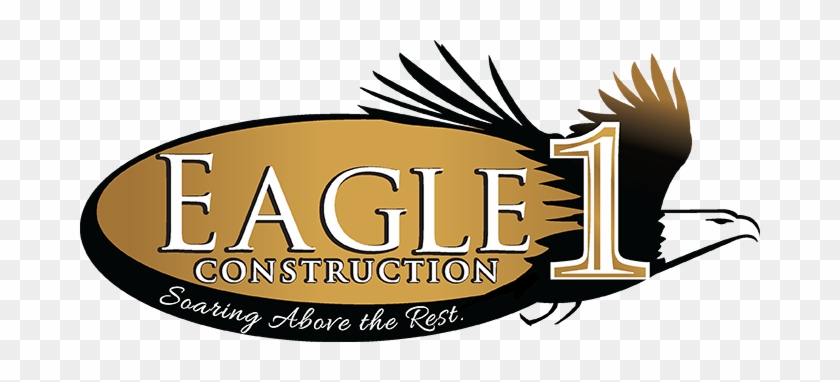 Eagle 1 Construction, Llc - Custom Home #375003