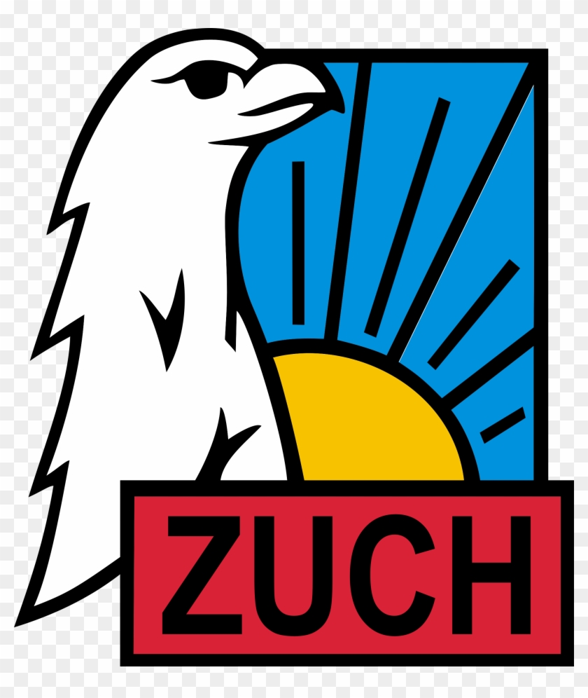 Free Znaczek Zucha - Zuch Znaczek #375005