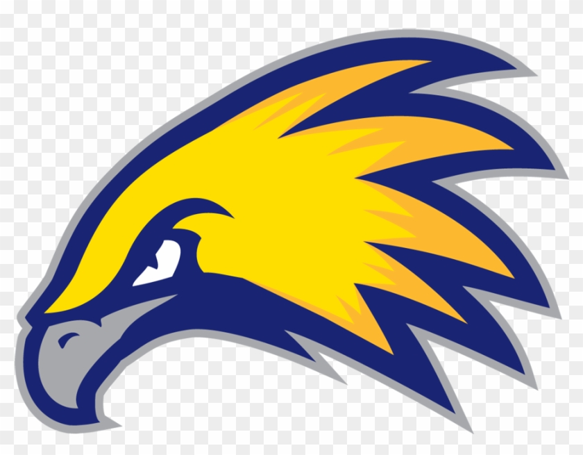 Standards Eagle Png Logo - Poinciana High School #375006