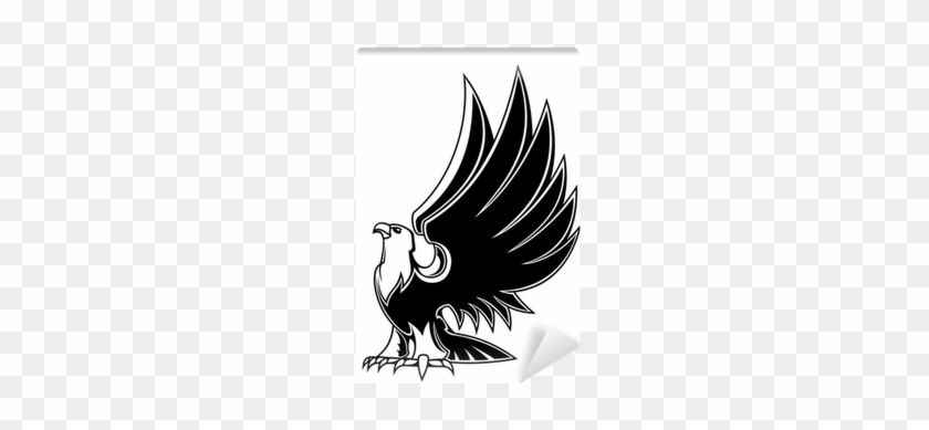 Condor Bird Logo #375008