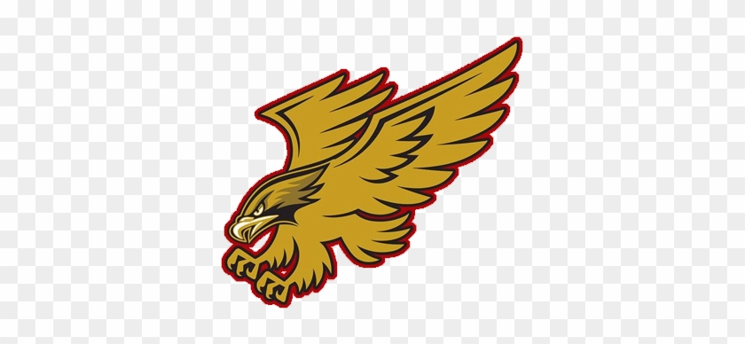 Quotes Author Image - Hartfield #375042