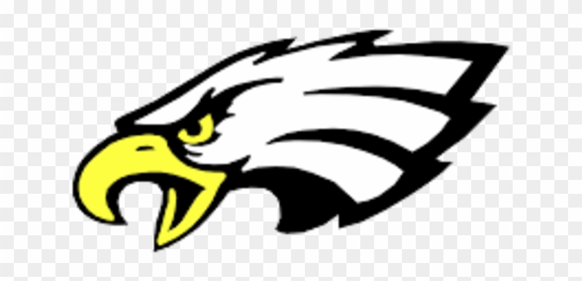 Lawton-bronson Eagles - Detroit Independent School District #375059