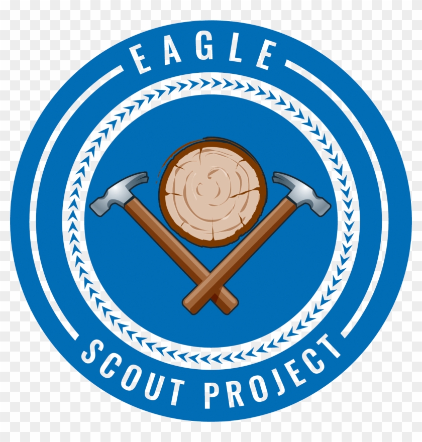 Eagle Scout Project - Barista Barista Antifascista #375065