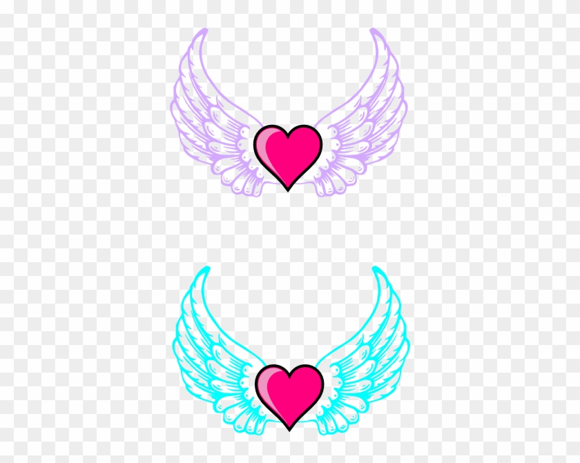 520 Bird Wings Coloring Pages Pictures 520 Bird Wings Coloring Pages Pictures
