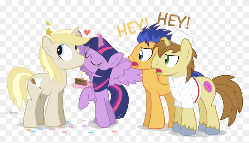My Little Pony Friendship Is Magic Twilight Sparkle - My Little Pony Boy #375072