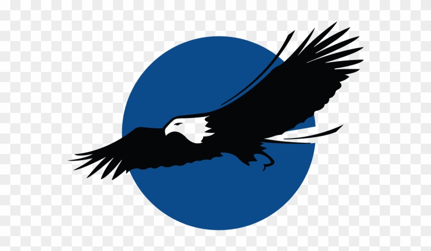 Eagle Logo - Bald Eagle #375080