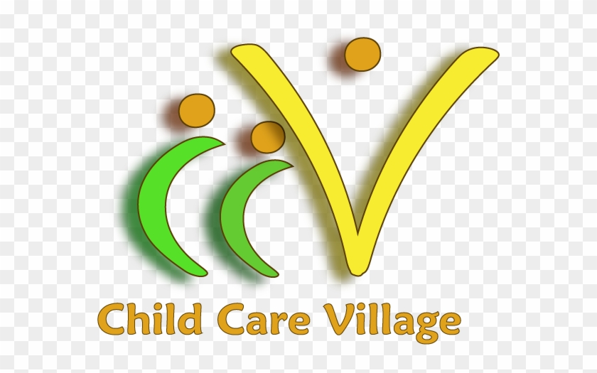 Child Care Village - Child Care Village #375107