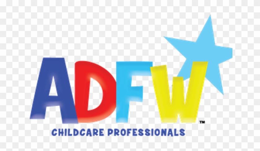 Adfw Child Care Sids, Shaken Baby, Abusive Head Trauma - Child Care #375111