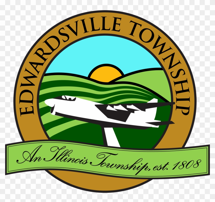 Edwardsville Township Old Website - Edwardsville Township #375138