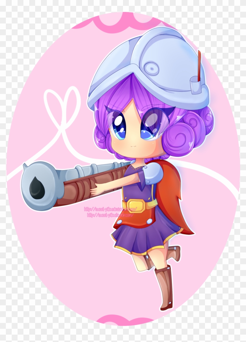 Featured image of post Clash Royale Dibujos Kawaii Ver m s ideas sobre dibujos kawaii kawaii dibujos kawaii les gustar a hacer dibujos kawaii