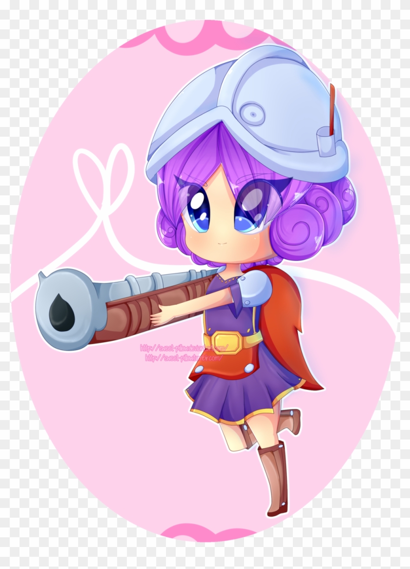 Clash Royale Clash Of Clans Drawing Anime - De Clash Royale Kawaii #375159