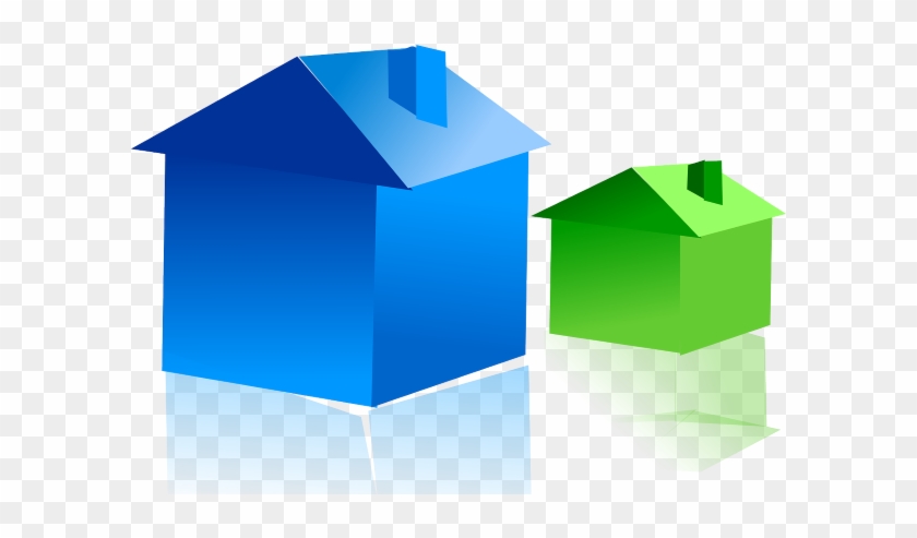 Illustration #375179