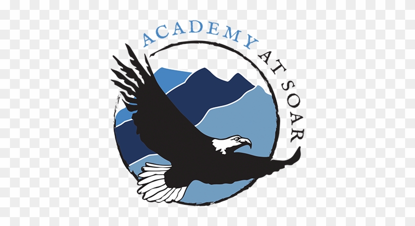 Academy Rgb Small - Academy At Soar #375185