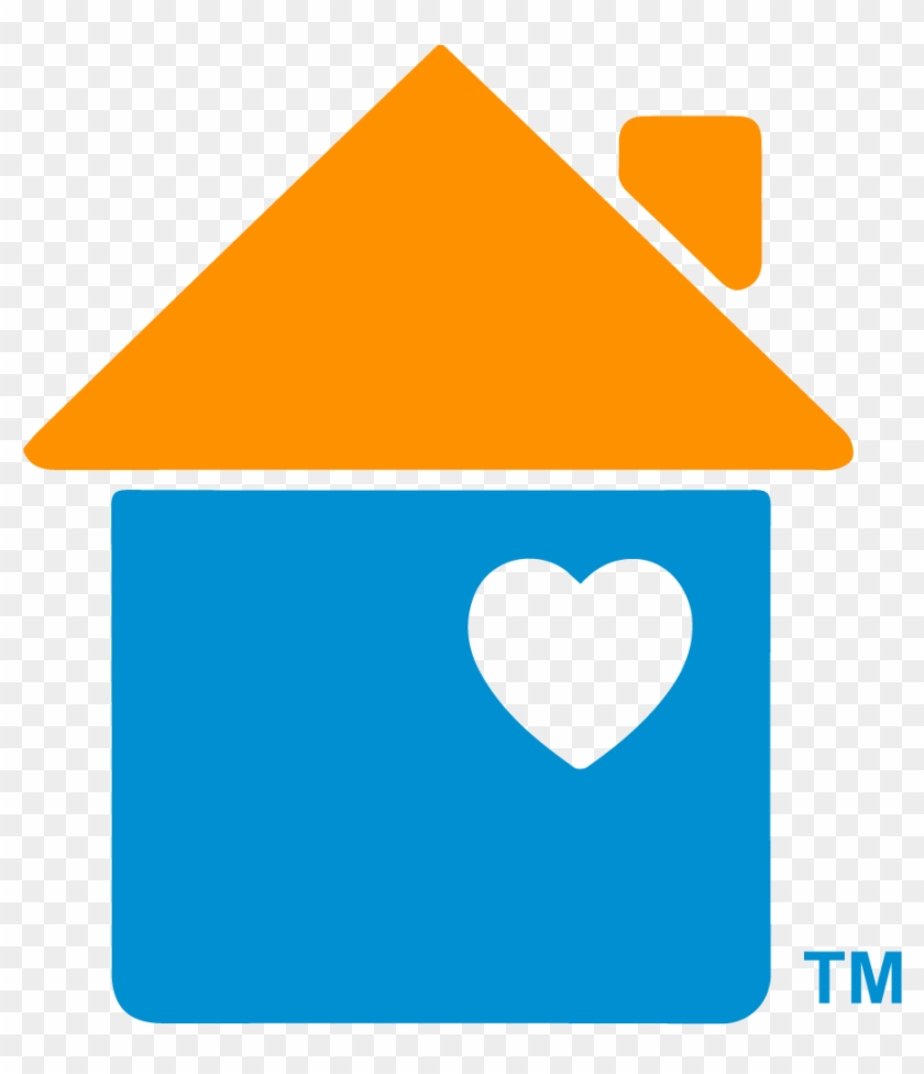 Association Of Neighbourhood Houses And Learning Centres - Neighbourhood Houses Logo #375190