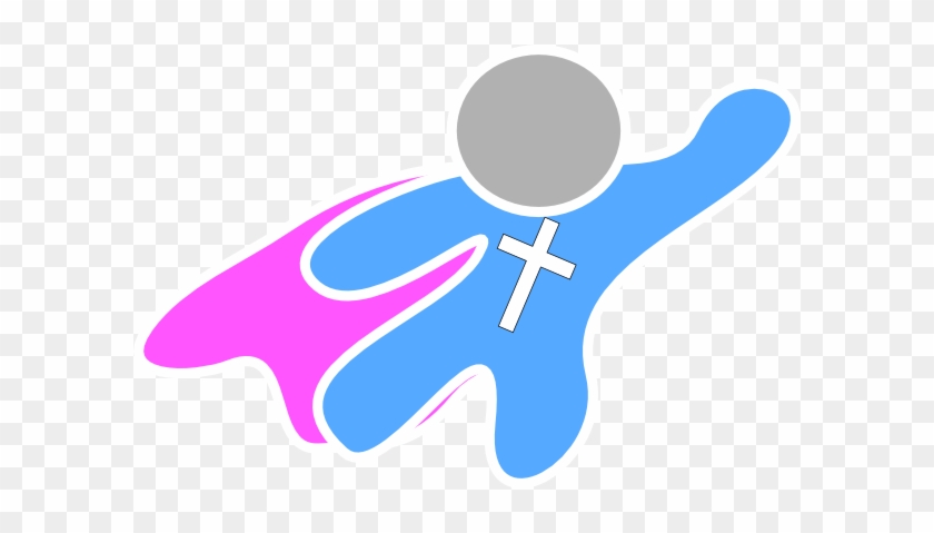 Vector Graphics #375205