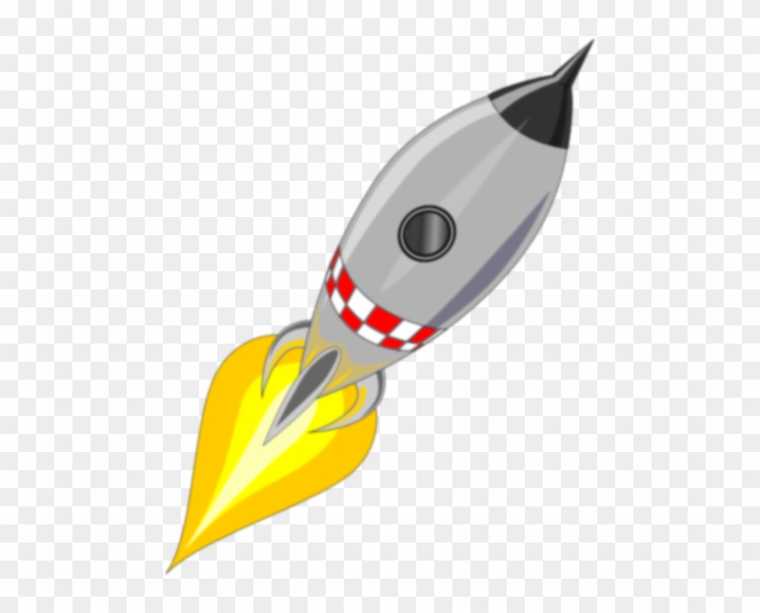 Griffin Clip Art - Clipart Spacecraft #375224