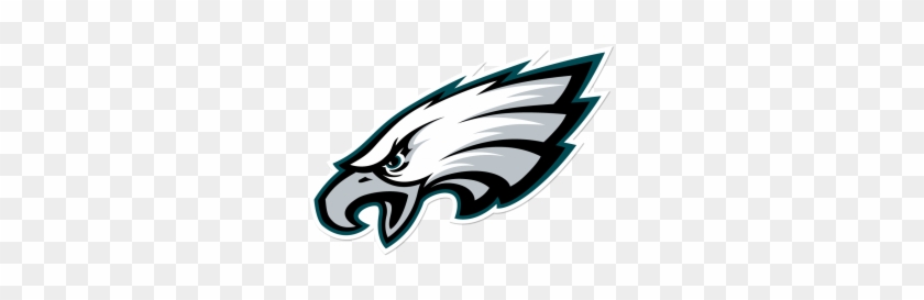 Philadelphia Eagles Tailgate Gear Shop - North Broward Preparatory School Eagles #375238