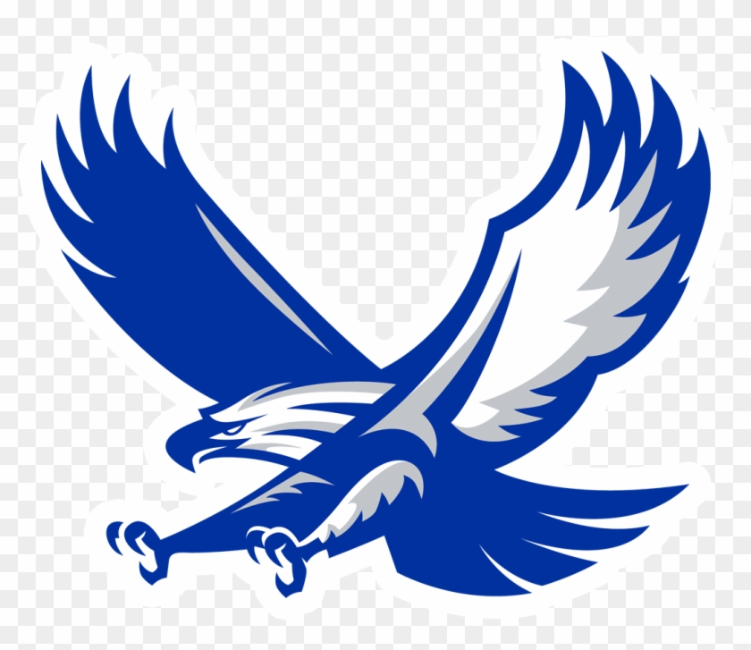 Oakridge Eagles - Oakridge Public Schools #375261