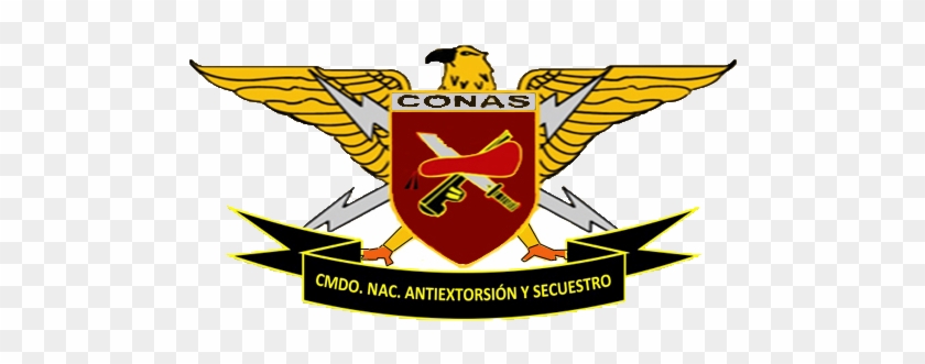 Otros Medios De Contacto - Emblem #375273