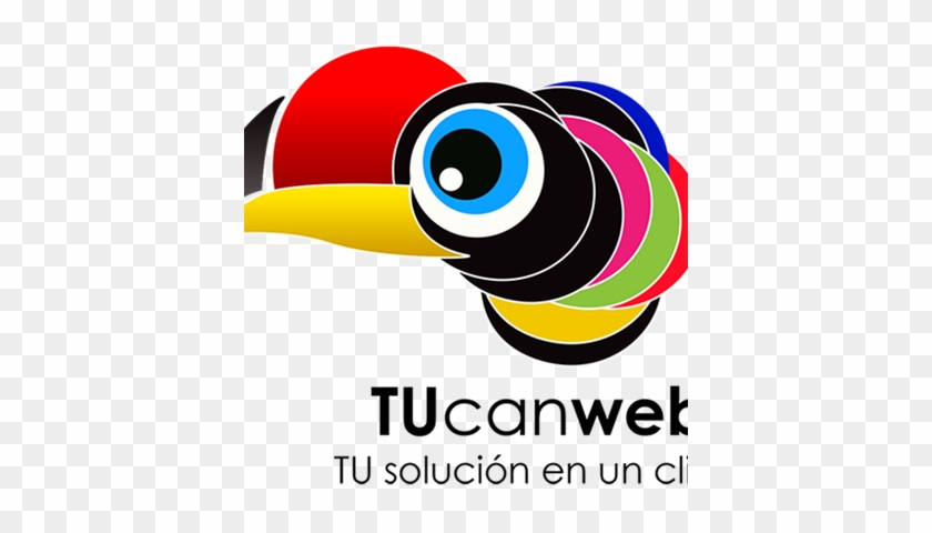Tucan Web Venezuela - Tucan Web Venezuela #375290