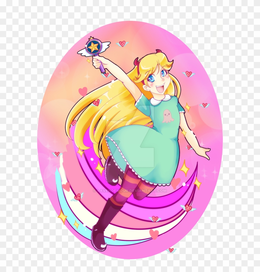 Cartoon - Illustration #375300