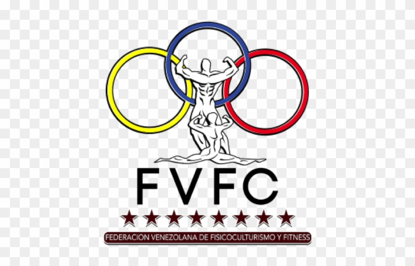 Fvfc 1º Campeonato Nacional Invitacional Open “los - Fvfc #375332