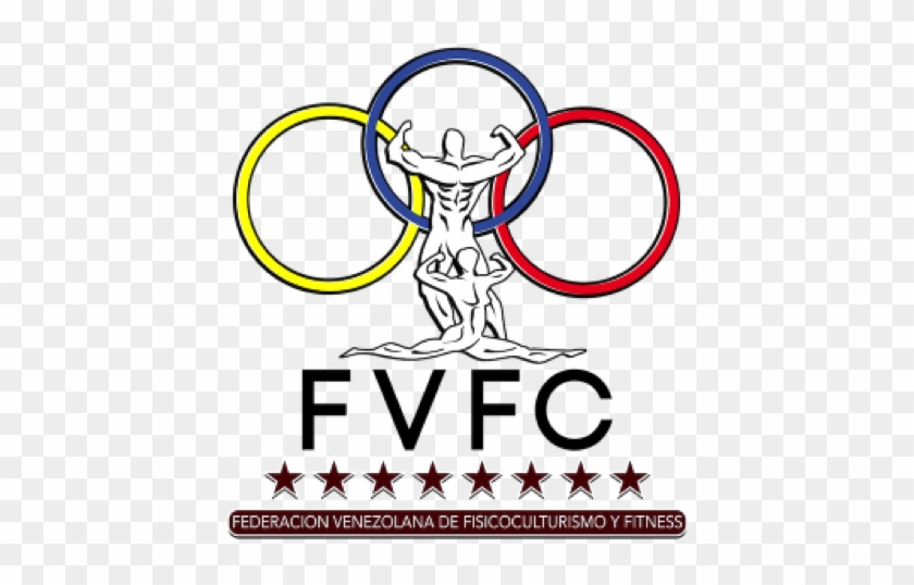 Fvfc 1Âº Campeonato Nacional Invitacional Open Los Fvfc Free Transparent Png Clipart Images Download