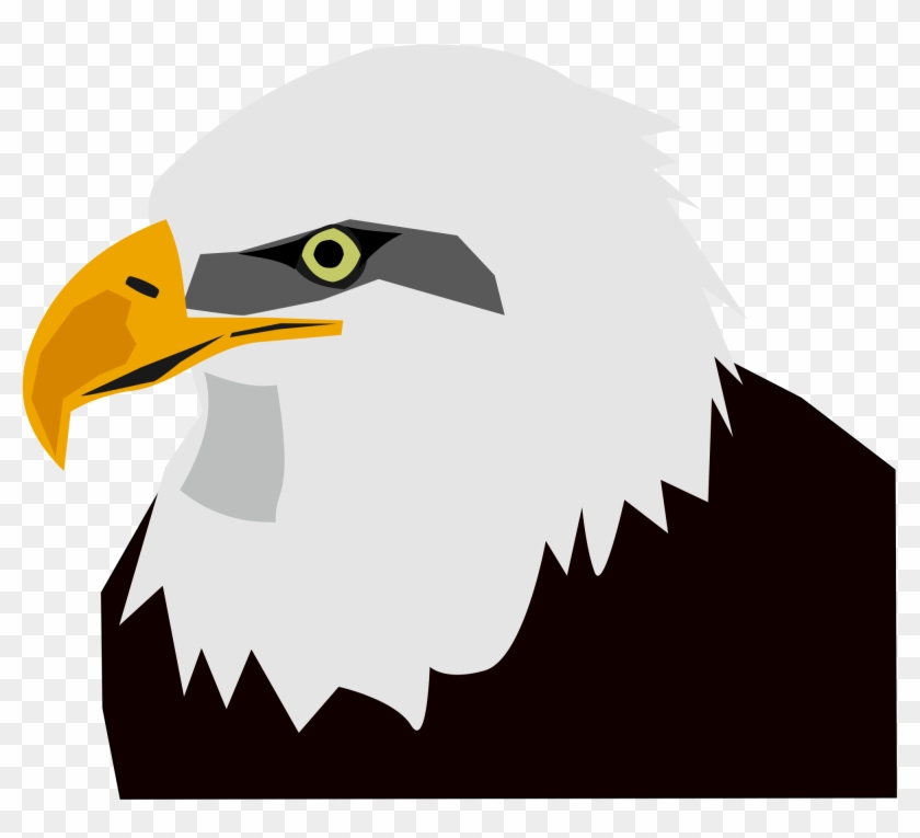 Scalable Vector Graphics #375348