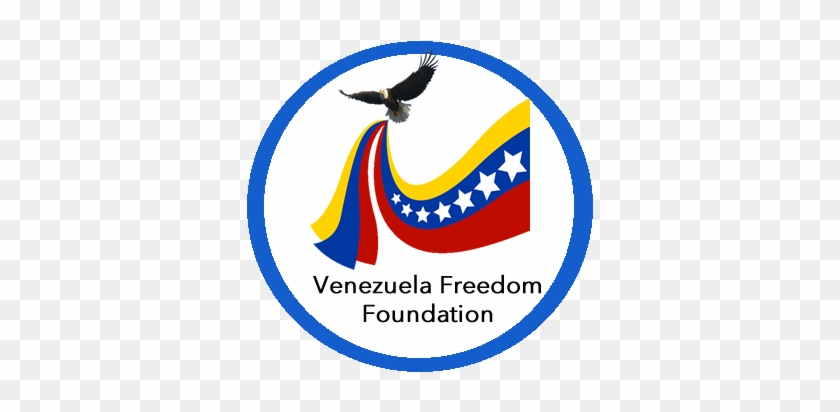 Venezuela Freedom - Star Wars Empire Symbol #375347