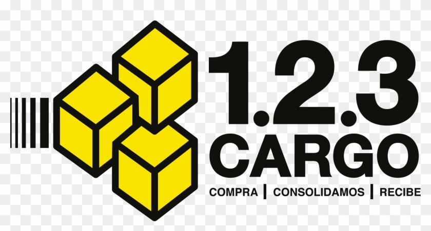 Envíos De Usa A Toda Venezuela, 123 Cargo - Envíos De Usa A Toda Venezuela, 123 Cargo #375361