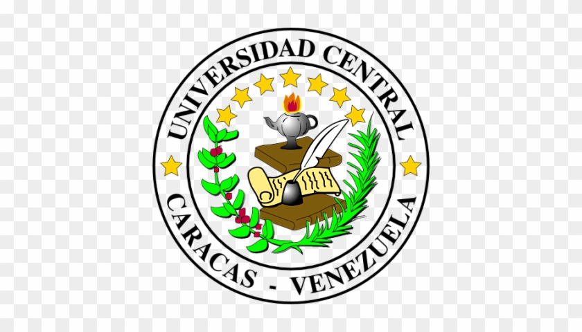 Estudiantes De Universidad Xvideoscom,universidad De - Central University Of Venezuela #375365