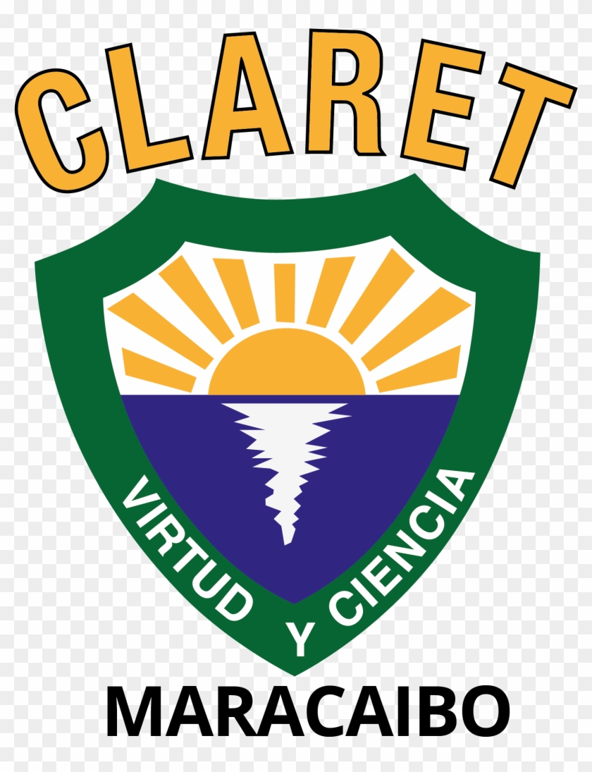 Colegio Claret Maracaibo - Colegio Claret De Caracas #375390