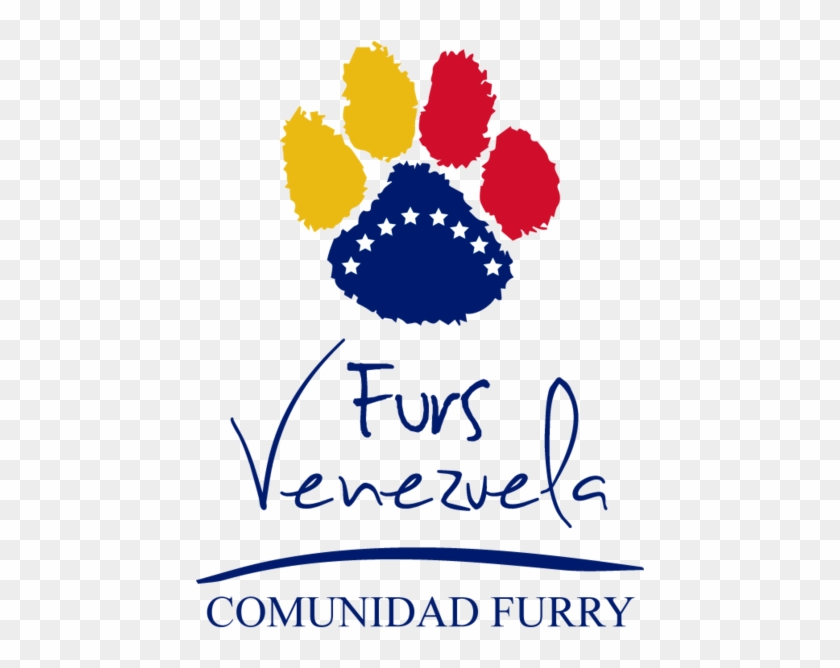 Furs Venezuela Logo - Ashwaubenon High School #375393
