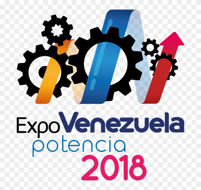 Expo Venezuela Potencia Trae Propuestas De Emprendimiento - Expo Venezuela Potencia 2018 #375397