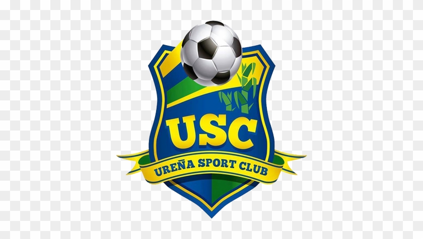 Ureña Sport Club - Ureña Sc #375408