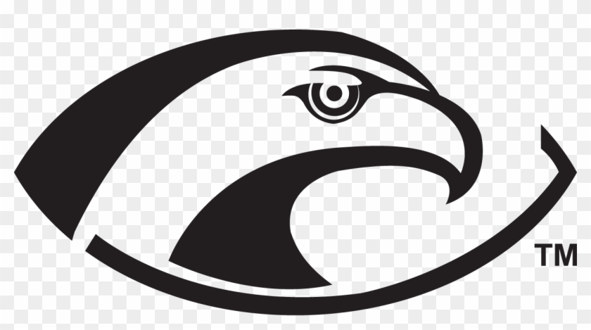 You Are Here - Hawk Eye Logo #375416