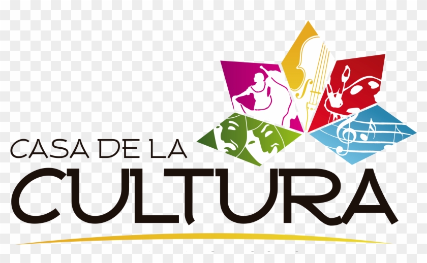 Casa De La Cultura Libertador Simón Bolívar - Casa De La Cultura Libertador Simón Bolívar #375531
