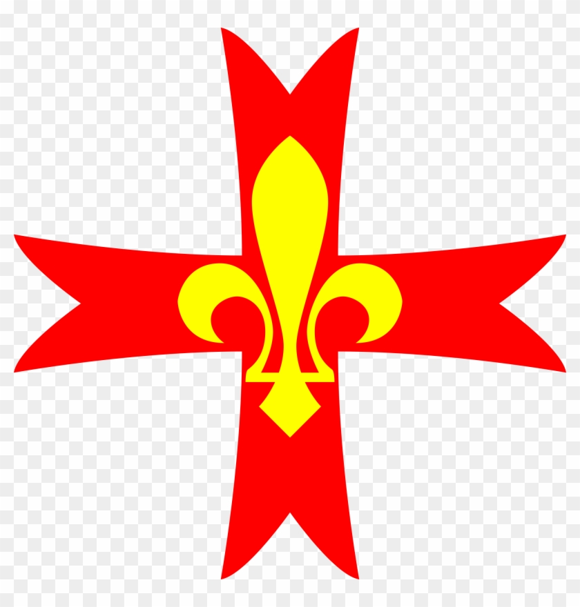 Association Des Guides Et Scouts D'europe #375420