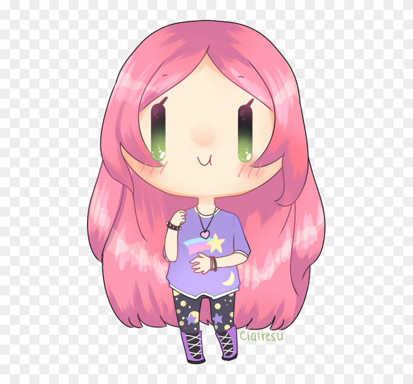 User Image - Cartoon #375440