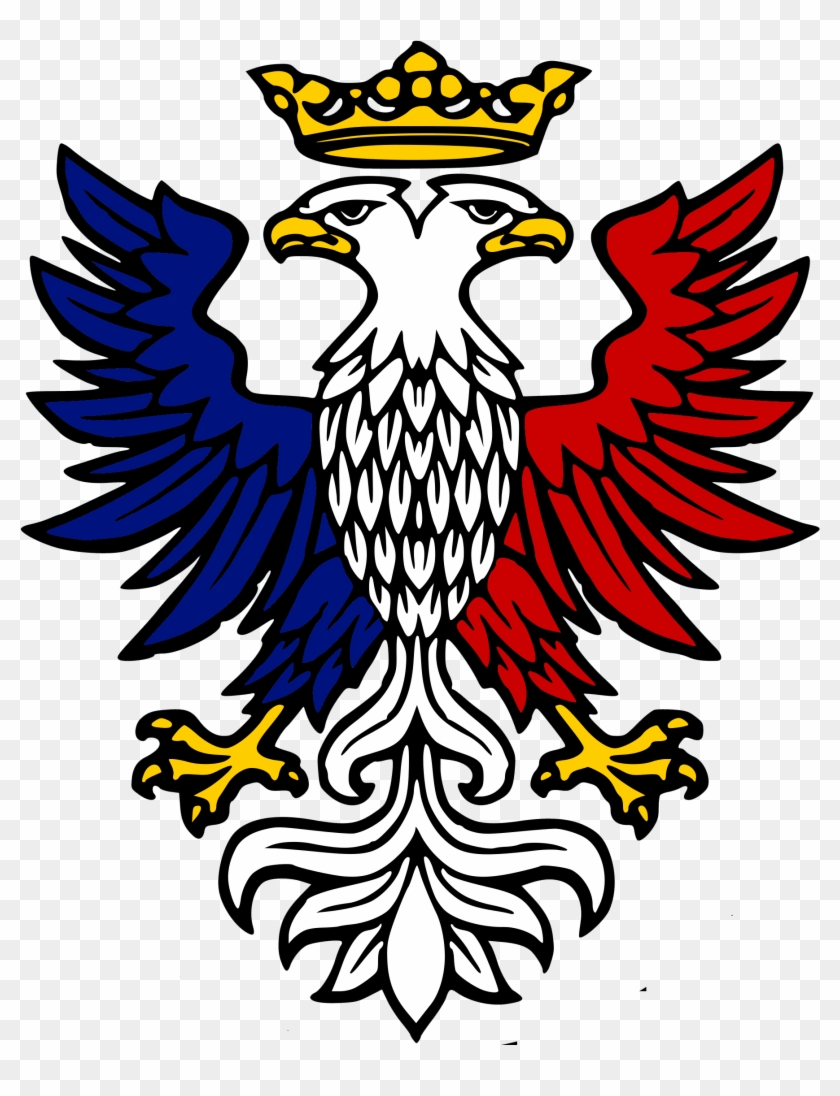 Coat Of Arms - Scottish Rite Minutes [book] #375467