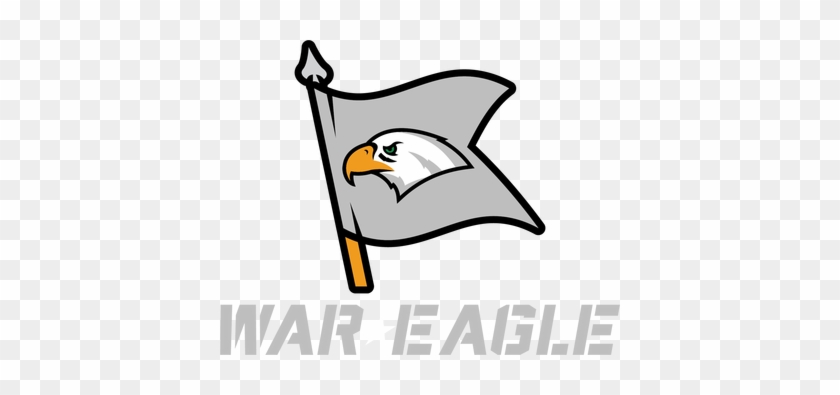 War Eagle - Fantasy Football #375476