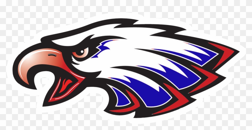 West Craven Eagles - Bakersfield Christian High School #375498