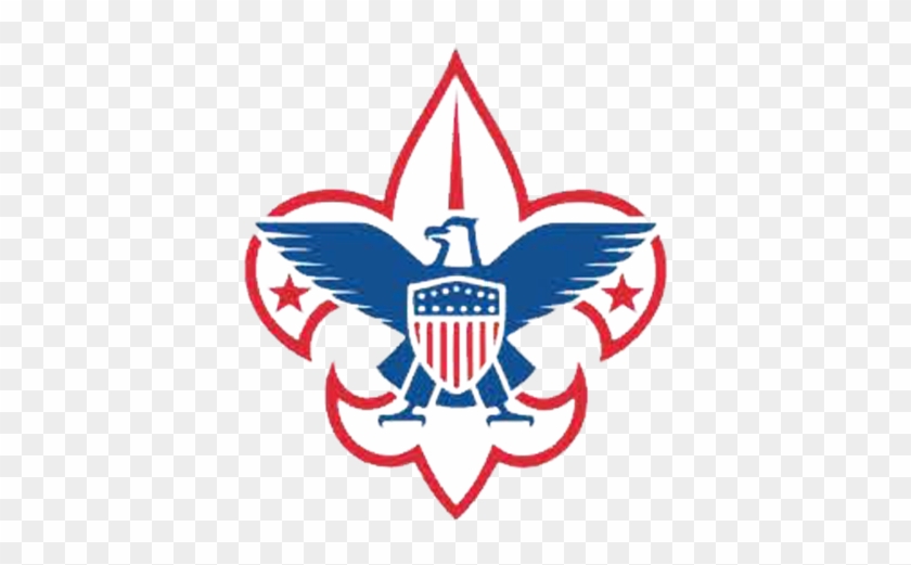 For 103 Years, The Boy Scouts Of America Has Been A - Boy Scouts Of America #375519