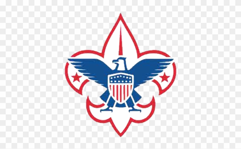 For 103 Years, The Boy Scouts Of America Has Been A - Boy Scouts Of America #375519