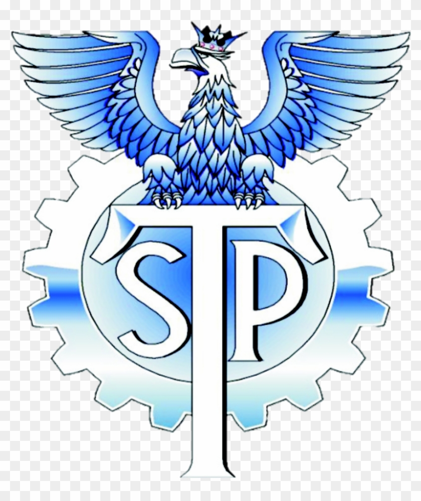 Logo-nobackground - Logo-nobackground #375525