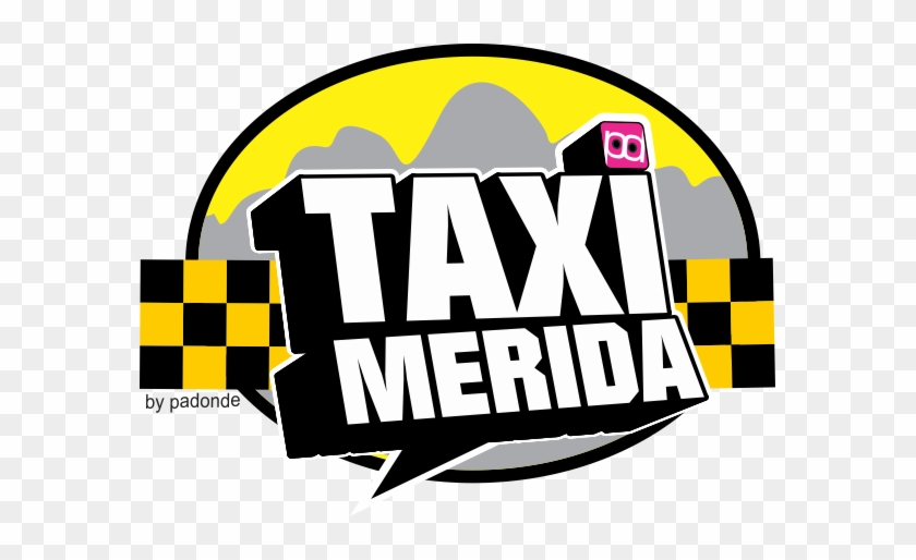 Lineas De Taxi - Taxicab #375559
