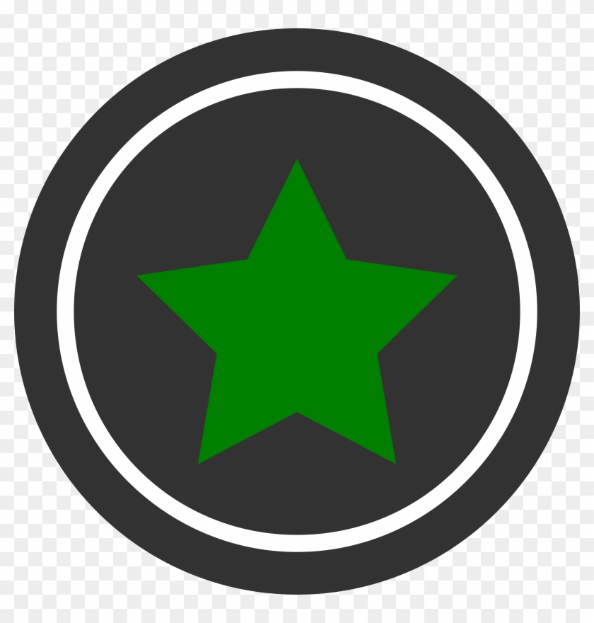 Badge - Çizgi Film Logoları #375565