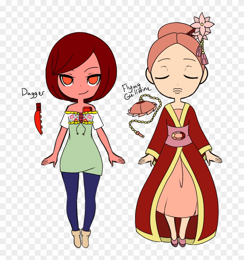 Mexican Cherry Opal And Imperial Garnet Revealed By - Cartoon #375563