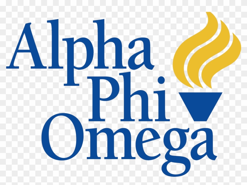 Nesa Law Enforcement Professionals - Alpha Phi Omega Torch #375576