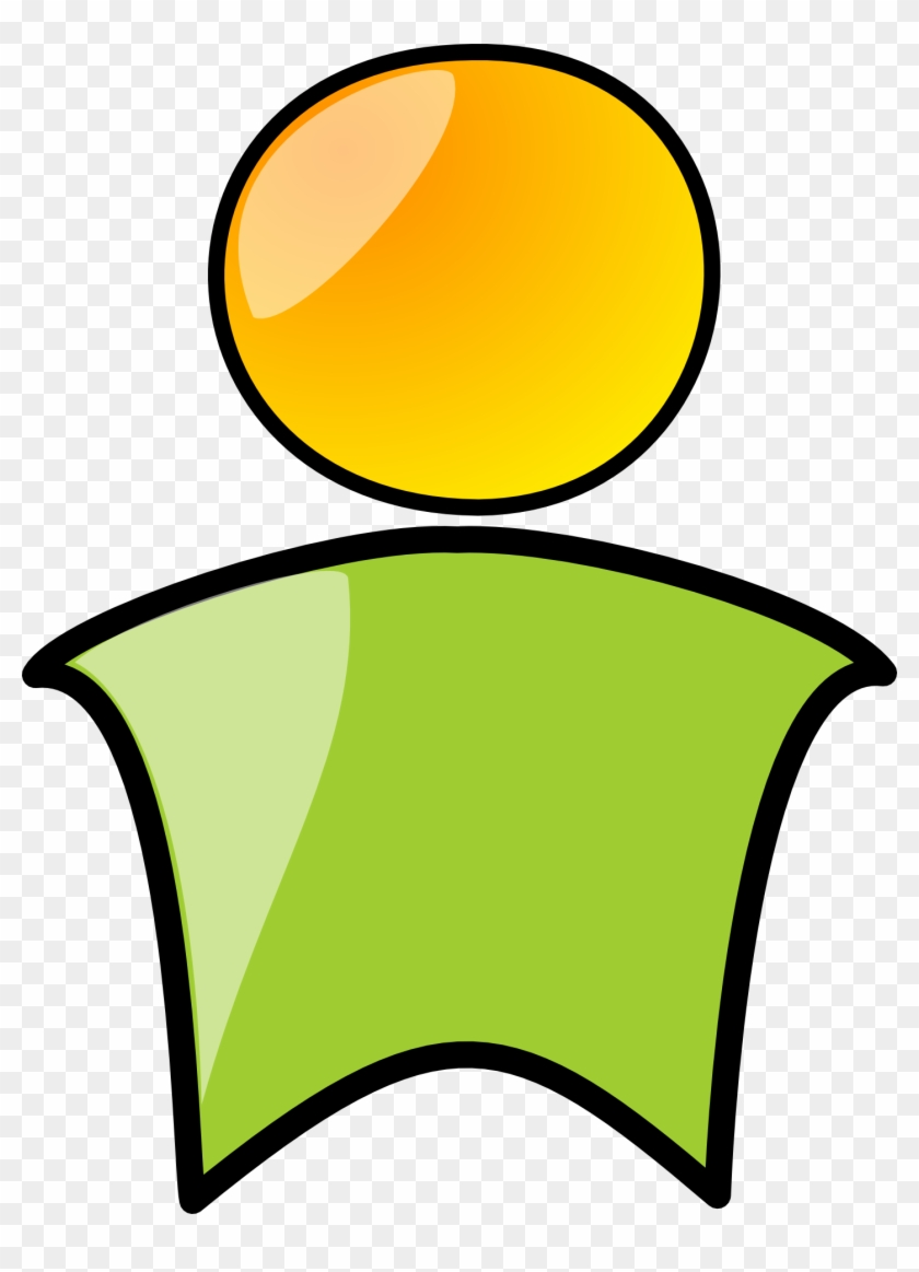 Employee 1435*1920 Transprent Png Free Download - Employee 1435*1920 Transprent Png Free Download #375595